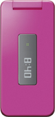 SoftBank 840SH