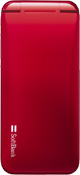 SoftBank 942SH